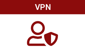 VPN